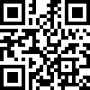 https://hawzahnews.com/x9PsT