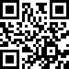 https://hawzahnews.com/x4Wnm
