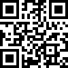 https://hawzahnews.com/xcdRC