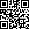 https://hawzahnews.com/xfRHn