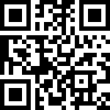 https://hawzahnews.com/x9rXc