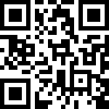 https://hawzahnews.com/xfVDJ