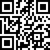 https://hawzahnews.com/xdQjQ