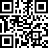 https://hawzahnews.com/xffQF