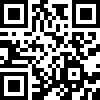 https://hawzahnews.com/x9R7N