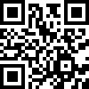 https://hawzahnews.com/x5DNM