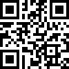 https://hawzahnews.com/x4VkZ