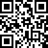 https://hawzahnews.com/xfzBG