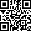 https://hawzahnews.com/xf75z