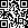 https://hawzahnews.com/xcKmp