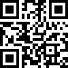 https://hawzahnews.com/xdYSC