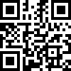 https://hawzahnews.com/xddQt