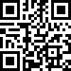 https://hawzahnews.com/xdSyz