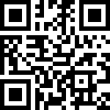 https://hawzahnews.com/xfGYZ