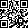 https://hawzahnews.com/x9xnH