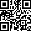 https://hawzahnews.com/x5Yp8