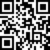 https://hawzahnews.com/xdzDv