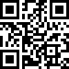 https://hawzahnews.com/xfgxS