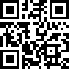 https://hawzahnews.com/x5TNF