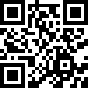 https://hawzahnews.com/x4XKt