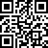 https://hawzahnews.com/xg7zs