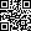 https://hawzahnews.com/xbm7H