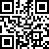 https://hawzahnews.com/xfSXt