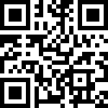 https://hawzahnews.com/xg9t8