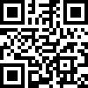 https://hawzahnews.com/xfLFL