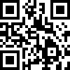 https://hawzahnews.com/x5Tb8