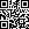 https://hawzahnews.com/xchF4
