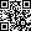 https://hawzahnews.com/xfNhq