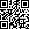 https://hawzahnews.com/x4Y6d
