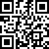 https://hawzahnews.com/x4RtW