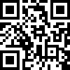 https://hawzahnews.com/xfzJj