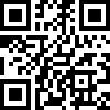 https://hawzahnews.com/xfYYY
