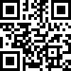https://hawzahnews.com/xdMY8
