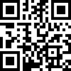https://hawzahnews.com/x5PR6