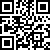 https://hawzahnews.com/xfs79