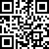 https://hawzahnews.com/xfwRR