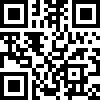 https://hawzahnews.com/x9WBb