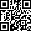 https://hawzahnews.com/xfy5j