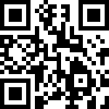 https://hawzahnews.com/x5cGt