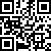 https://hawzahnews.com/xfVsV