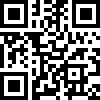 https://hawzahnews.com/xcdc2