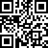 https://hawzahnews.com/xbYx8