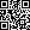 https://hawzahnews.com/x9Hbm
