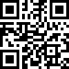 https://hawzahnews.com/xf3FF