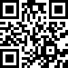 https://hawzahnews.com/xdC2R