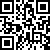 https://hawzahnews.com/xfkTF